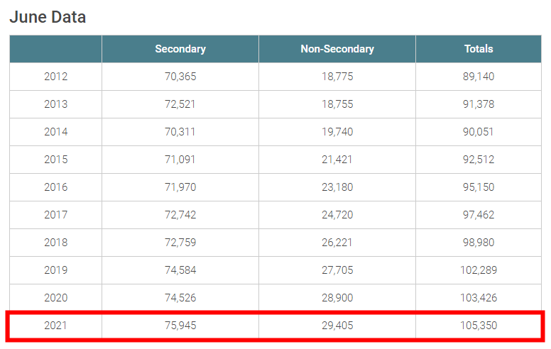 1625717611426229.png 微信图片_20210706174746.png