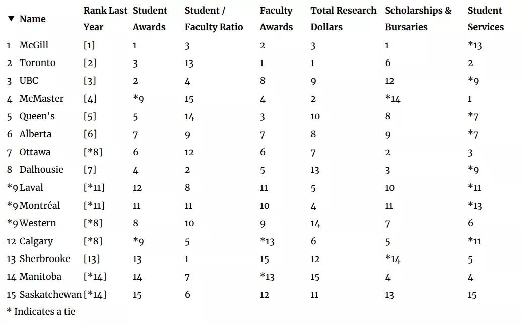 1636460328129676.jpg 微信图片_20211109200045.jpg