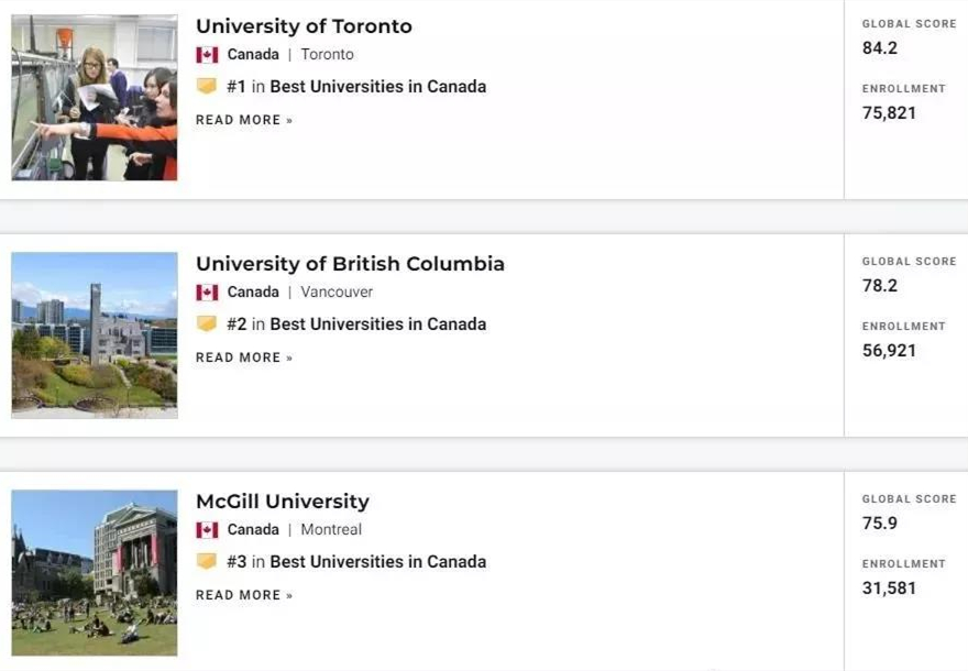 1639054908132309.jpg 1 (2).jpg