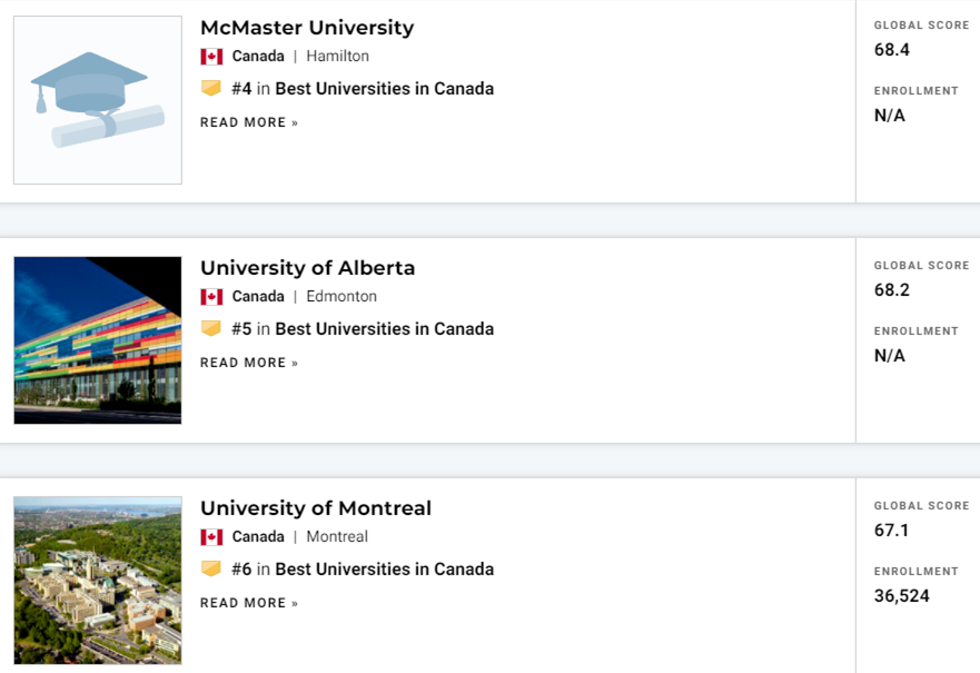 1639055271136948.png 2.png