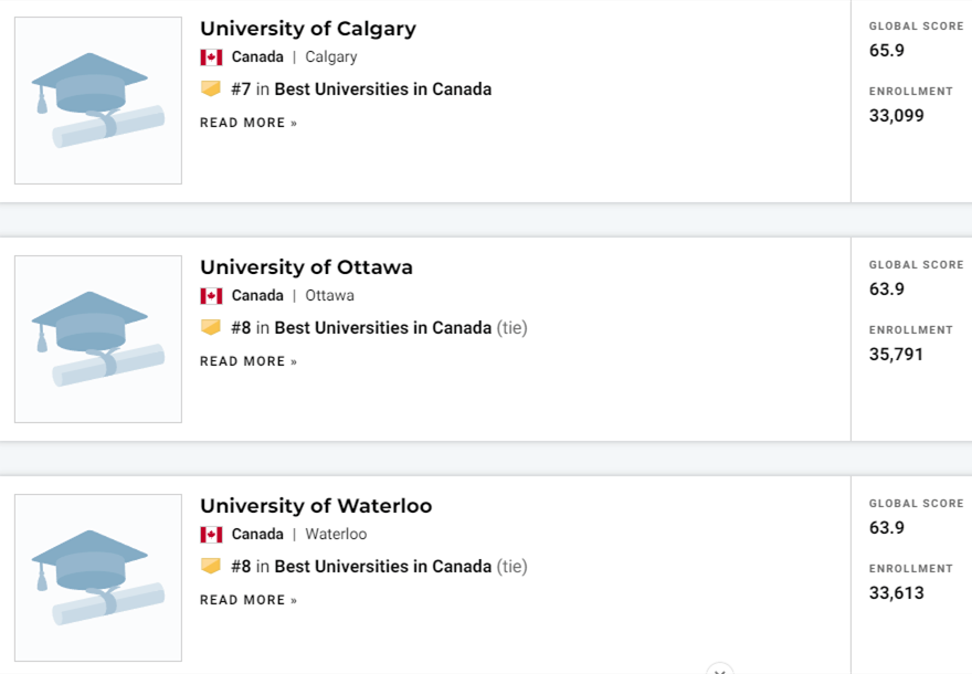 1639055323129887.png 3 (2).png