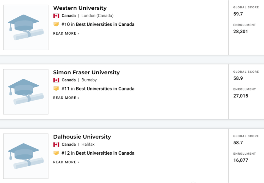 1639055400629339.png 4 (2).png